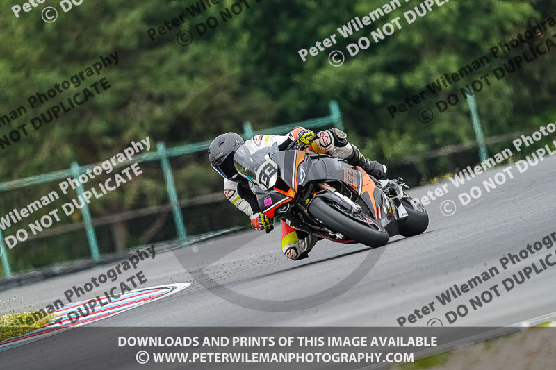 Slovakia Ring;event digital images;motorbikes;no limits;peter wileman photography;trackday;trackday digital images